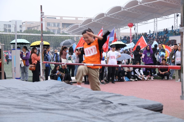 6741fee1ec874eb099a86df9cbb10e3e.jpg 3044am永利集团官网