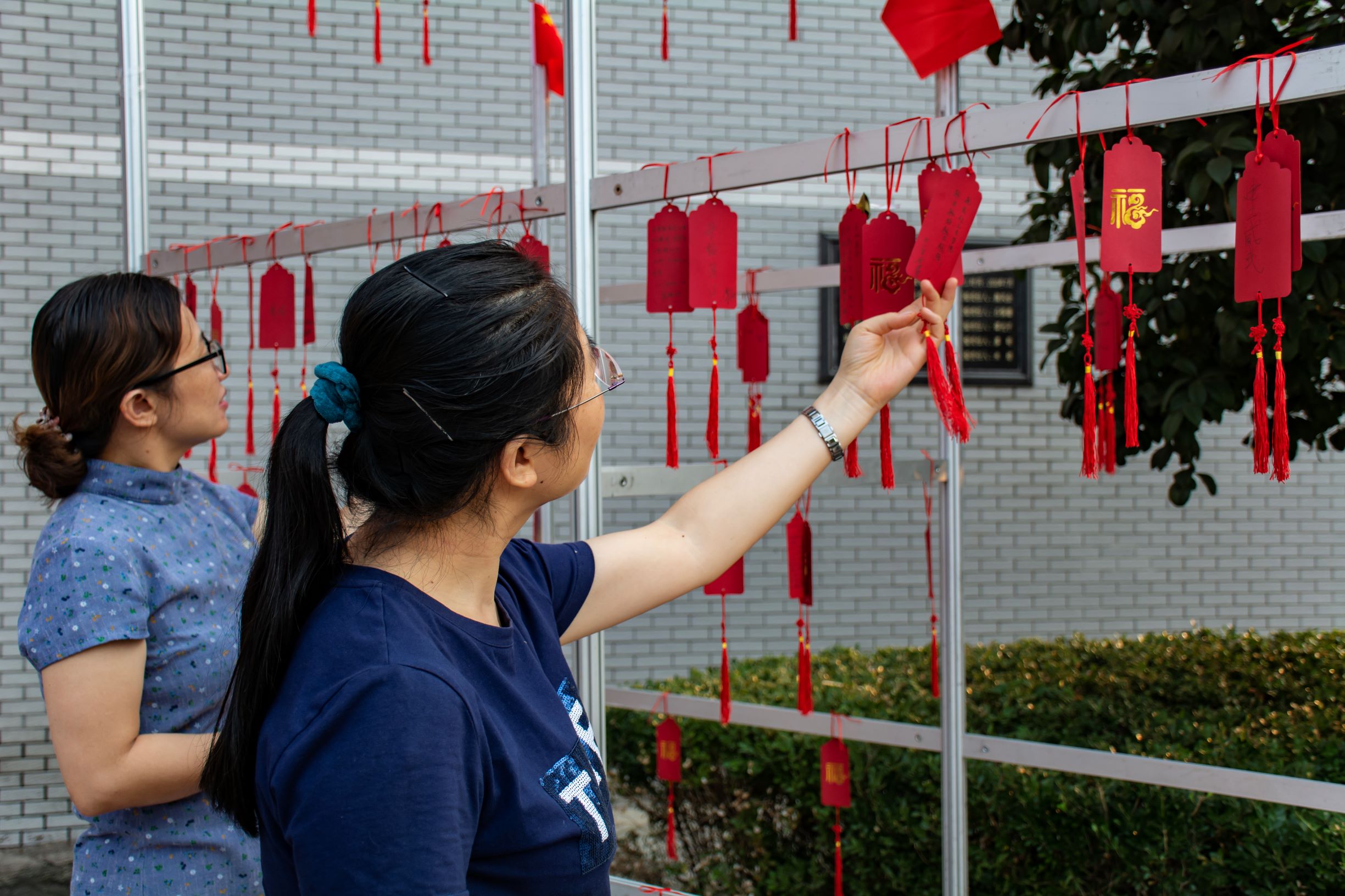 3044am永利集团官网