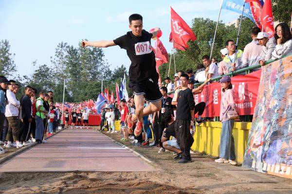 6f06470c6cea4d6b8804af0a2ce4ad4b.jpg 3044am永利集团官网