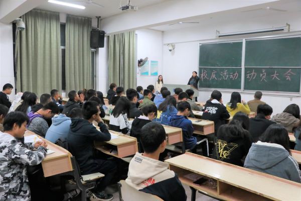 770a3535f0814e45b9f3851083f376e4.jpg 3044am永利集团官网