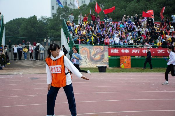 7a4c9864c88d425fa640e4079ac22e1e.jpg 3044am永利集团官网