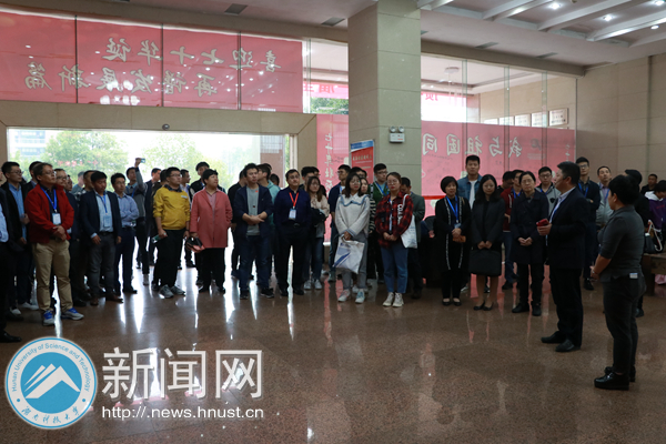 839ca600f72c44b1aee3b90b847c35f2.jpg 3044am永利集团官网