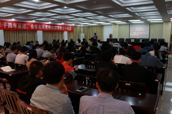846c6e9566af48aa9cbef6c339151563.jpg 3044am永利集团官网