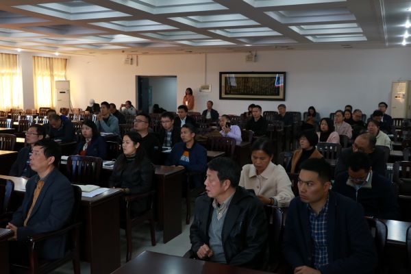 8a68e6729426406bb789675738c71328.jpg 3044am永利集团官网