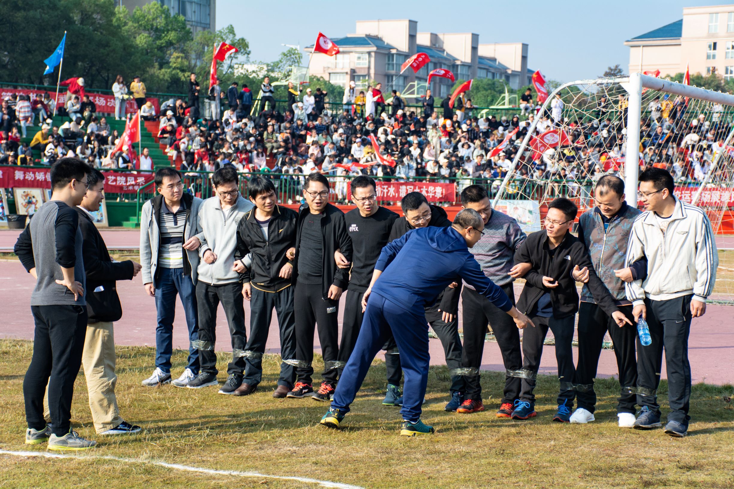 3044am永利集团官网