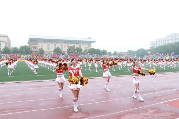 932467cc1ebb477bb1c6d9a73b5698e1.jpg 3044am永利集团官网