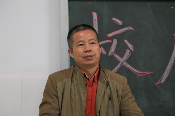 991de3429eb7425e959fe03ef89276c4.jpg 3044am永利集团官网