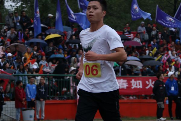 9ba2bd32bb504d389806dd47f482a3ac.jpg 3044am永利集团官网