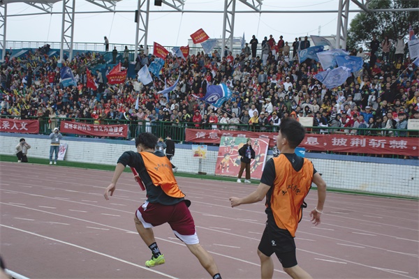 9d1f79bb27e6441a97934277d2381e47.jpg 3044am永利集团官网
