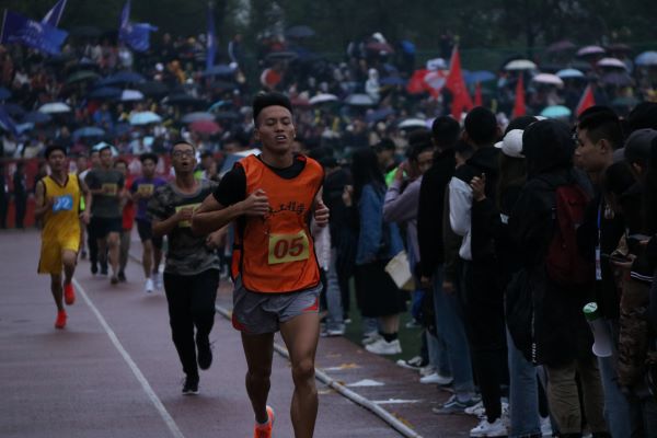 9eeec1cfe6b54289b898e40b880c0872.jpg 3044am永利集团官网