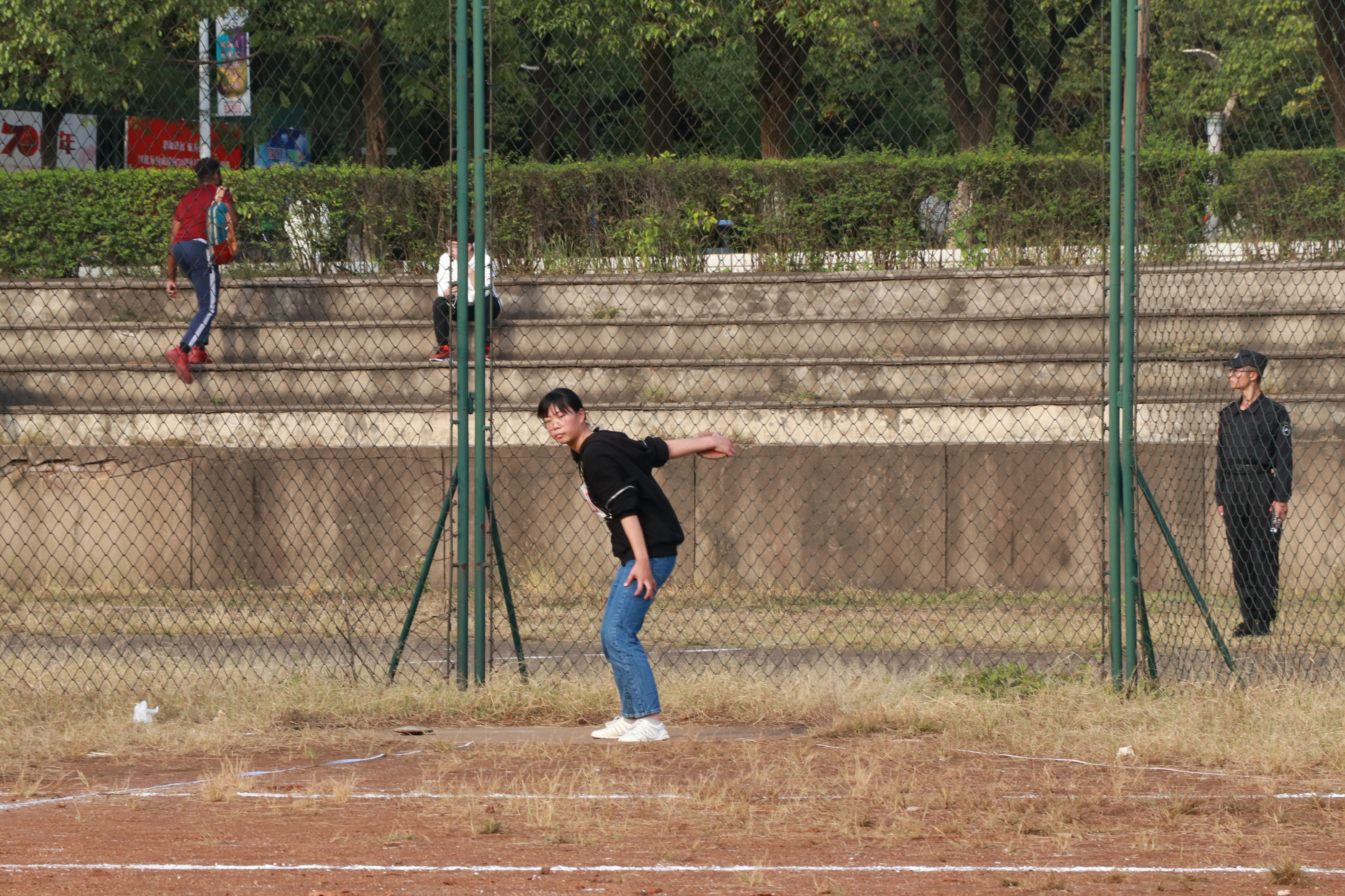 3044am永利集团官网