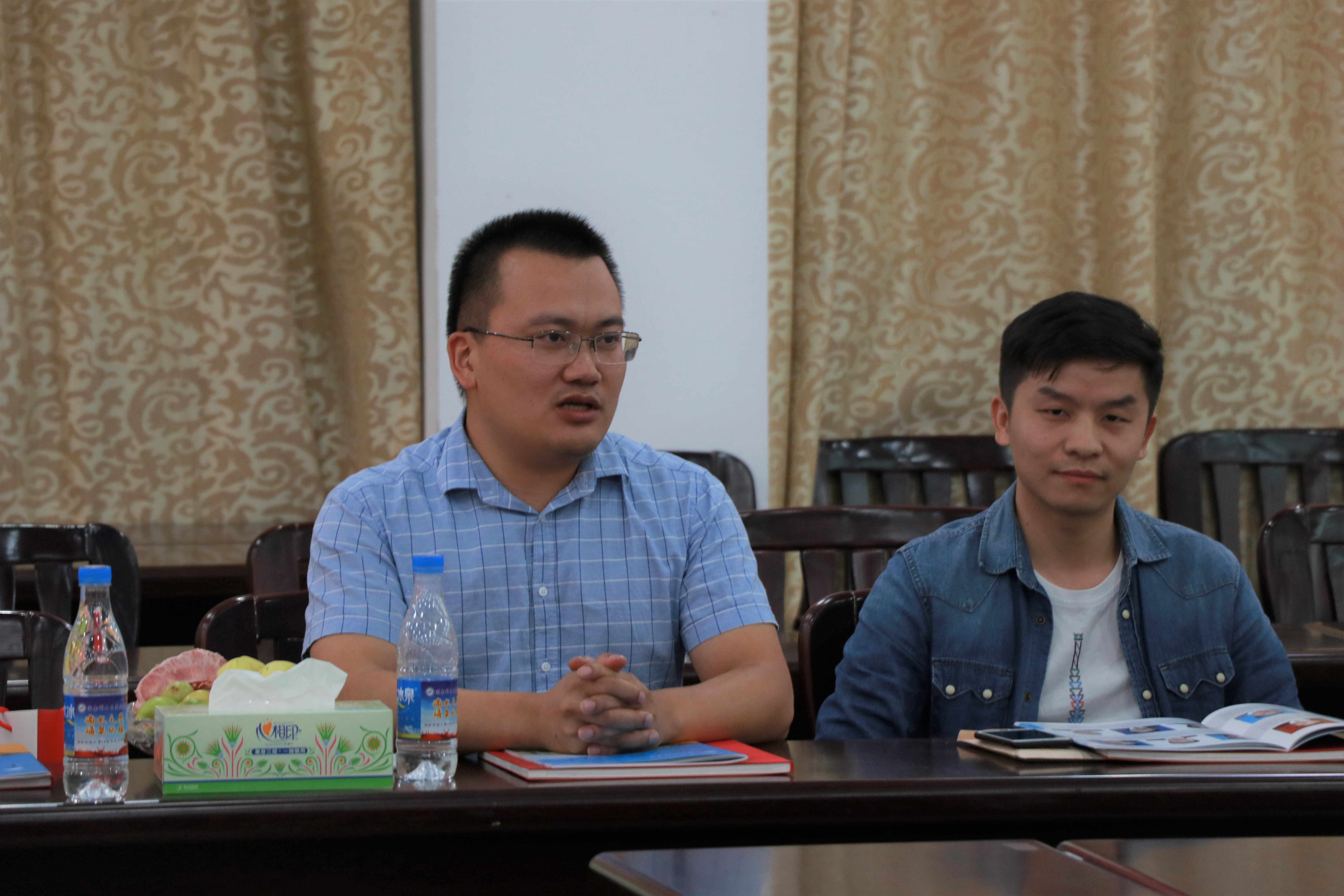 3044am永利集团官网