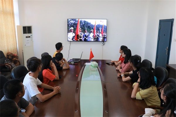 3044am永利集团官网