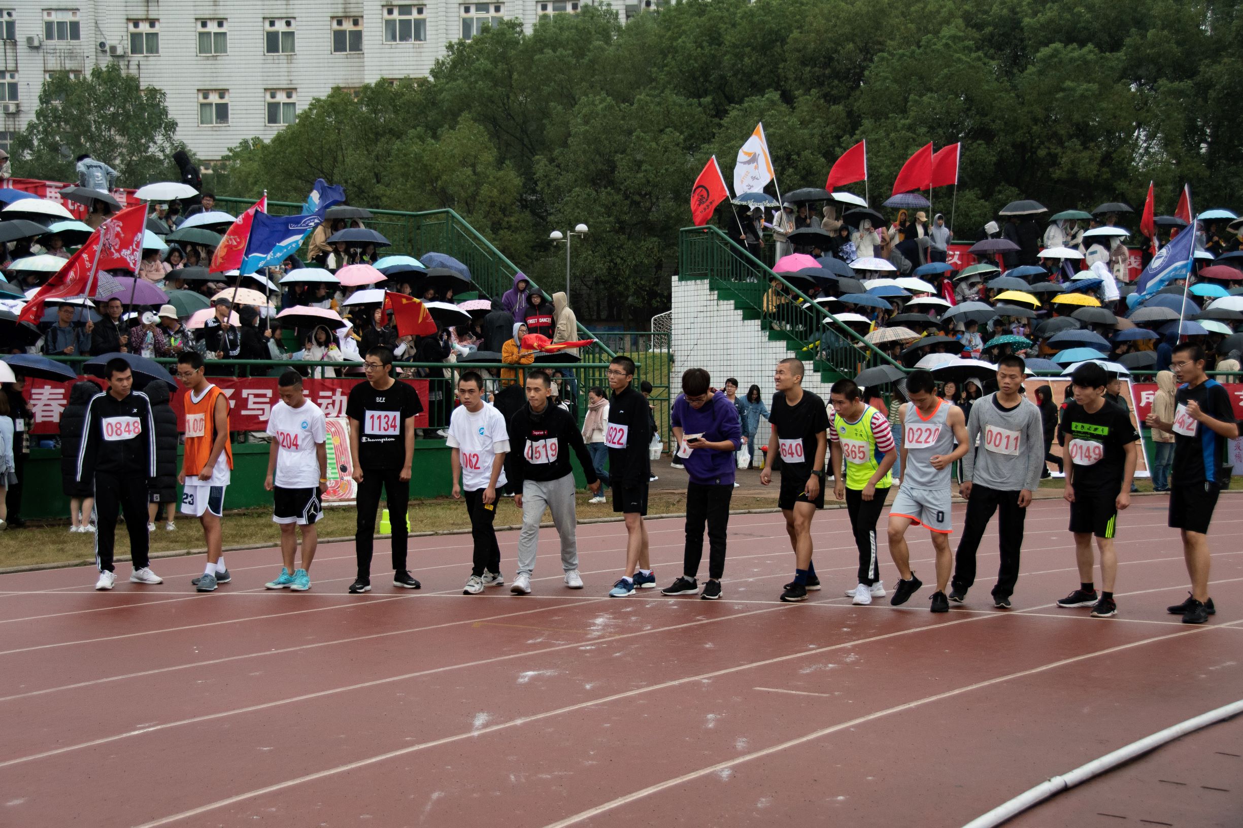 a874a118955d4ec384a893691afbd3da.jpg 3044am永利集团官网