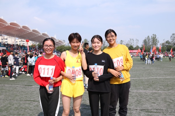 3044am永利集团官网