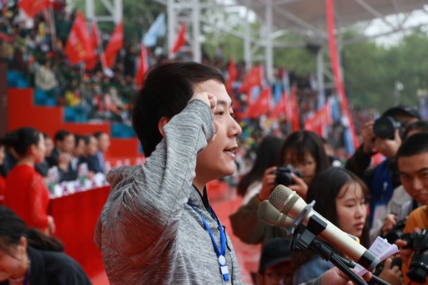 b3310ad680694ba39d4ae87fcc16d842.jpg 3044am永利集团官网