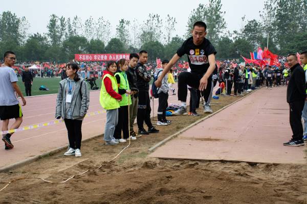 b46cba62c98648e6b54602144dc7dc29.jpg 3044am永利集团官网