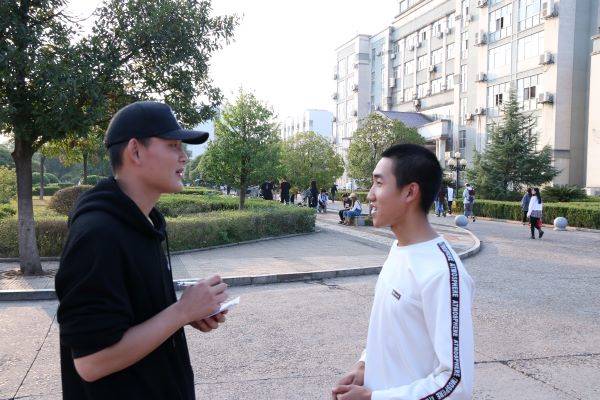 b9a1b9ff09364afa88fe22a0dd5bcf70.jpg 3044am永利集团官网