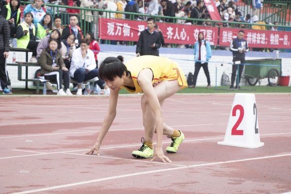 b9e71894b0384a1ea1e8d2d5cede6be2.jpg 3044am永利集团官网