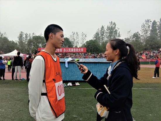 bc41d2f0bcb94860acf0892a802be226.jpg 3044am永利集团官网
