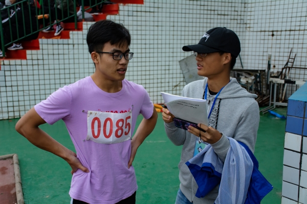 bd0d302dcab34ba191e7080a74df0462.jpg 3044am永利集团官网