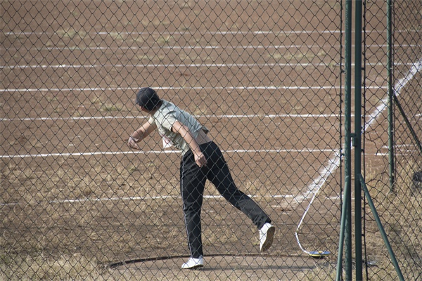 3044am永利集团官网