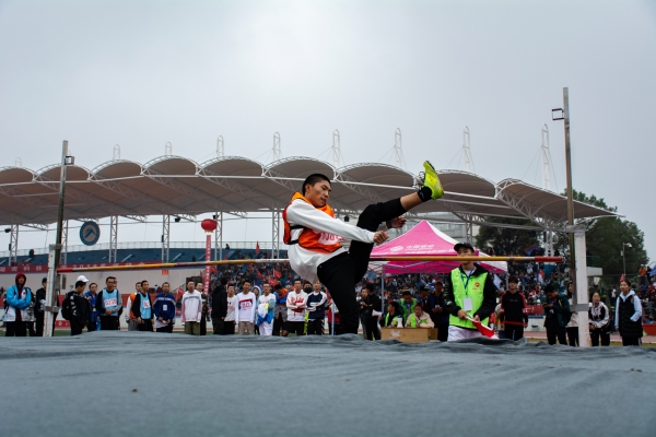 c637839366ad42328ecaa4e1252b41d5.jpg 3044am永利集团官网