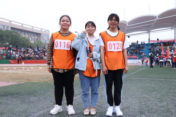 cff4af4548564fa8a7678319b9d2eb47.jpg 3044am永利集团官网