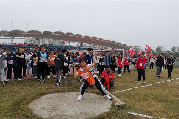 d5ef5cd6fec64e6a9994675e4d53cb3b.jpg 3044am永利集团官网