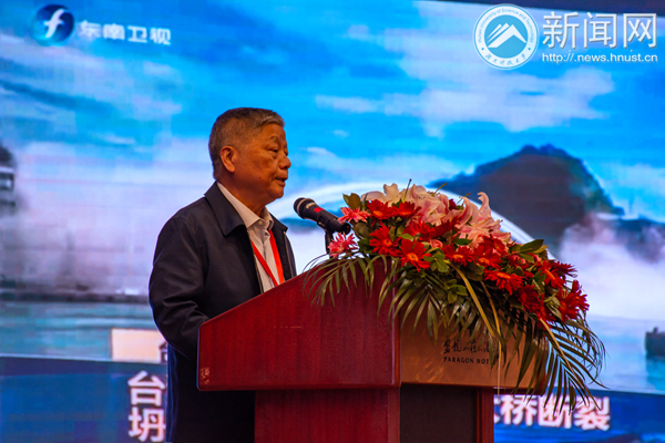 db360c22d9934954836263b9135fc1fb.jpg 3044am永利集团官网