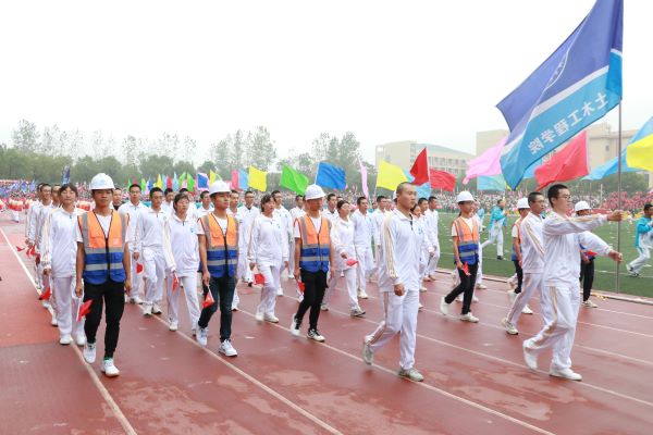 ddee5ec539494e1fb8910e1e80665e34.jpg 3044am永利集团官网