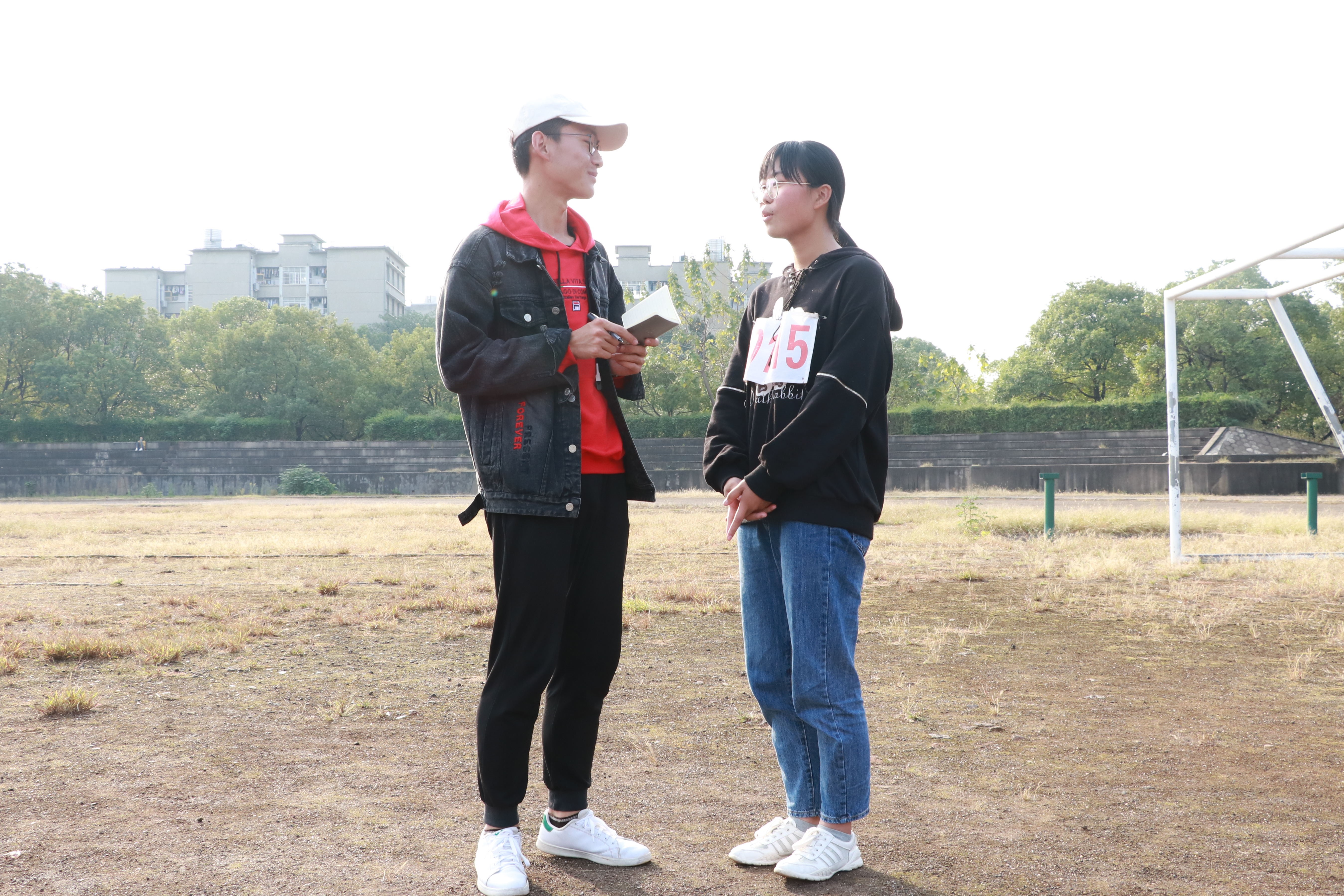 3044am永利集团官网