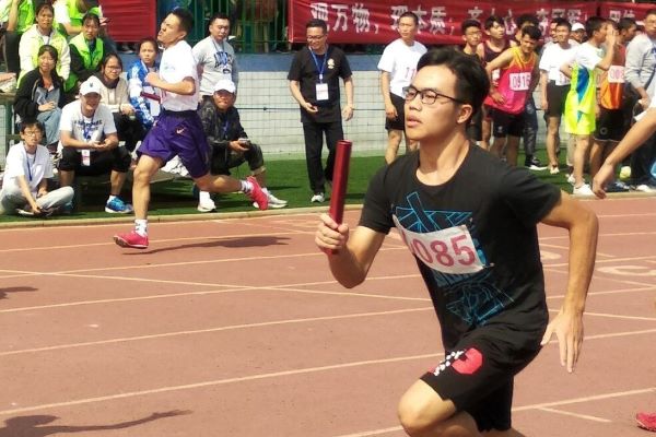 3044am永利集团官网