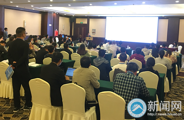 e6ddcef5bf8244518f5a16d6d9c79922.png 3044am永利集团官网