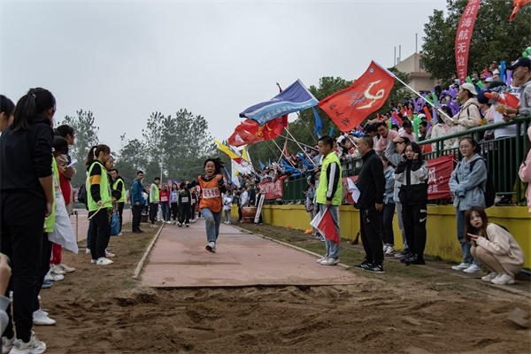 3044am永利集团官网