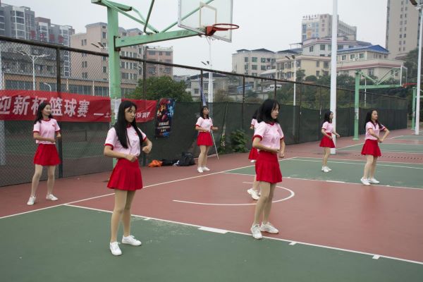 3044am永利集团官网