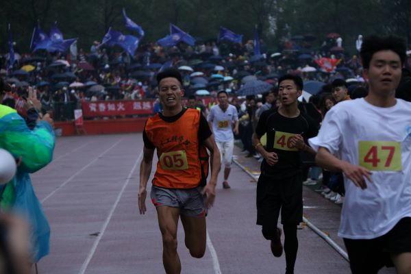f7637261bb754ec7b429efa891aa76e3.jpg 3044am永利集团官网