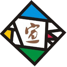 3044am永利集团官网