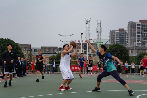 3044am永利集团官网