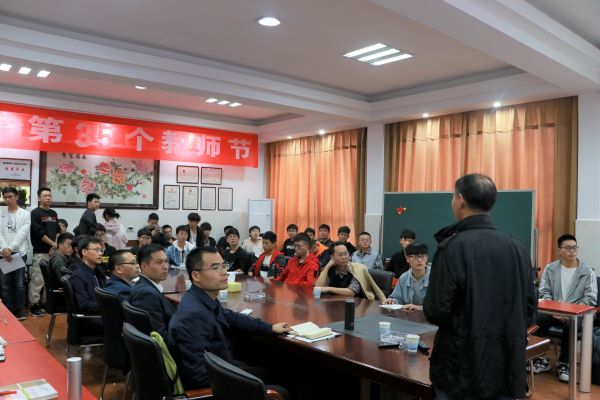 1b7f24b908454579a666d1bad641695b.jpg 3044am永利集团官网