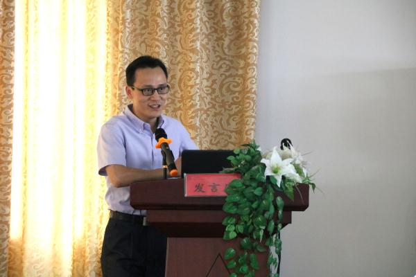 1507863703632007.jpg 3044am永利集团官网