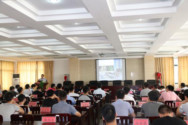 1507863718432684.jpg 3044am永利集团官网