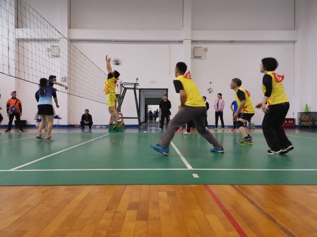 6cb6fa2b7bdd4718816d01034fef40dc.jpg 3044am永利集团官网