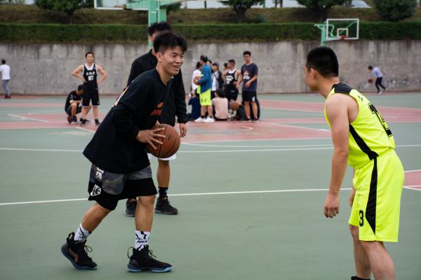 3044am永利集团官网