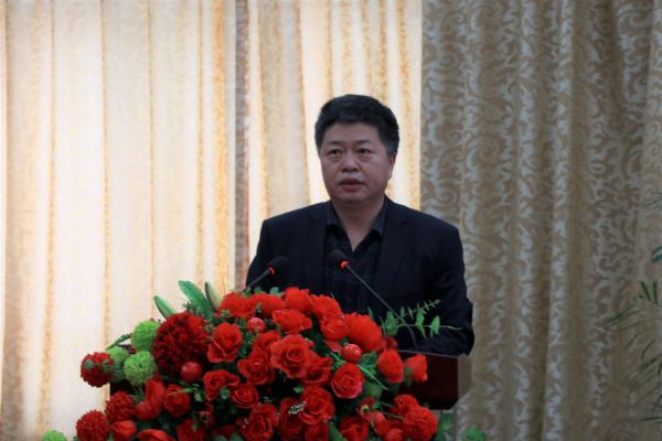 3044am永利集团官网