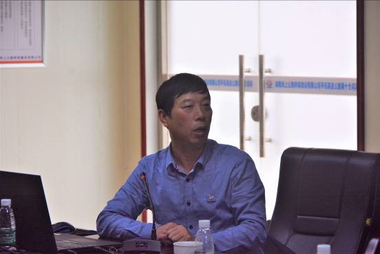 3044am永利集团官网