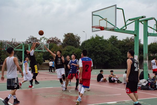 3044am永利集团官网