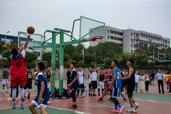 3044am永利集团官网