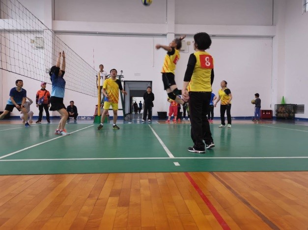 323eaf4b20d24781ab9af774fc5b63b9.jpg 3044am永利集团官网