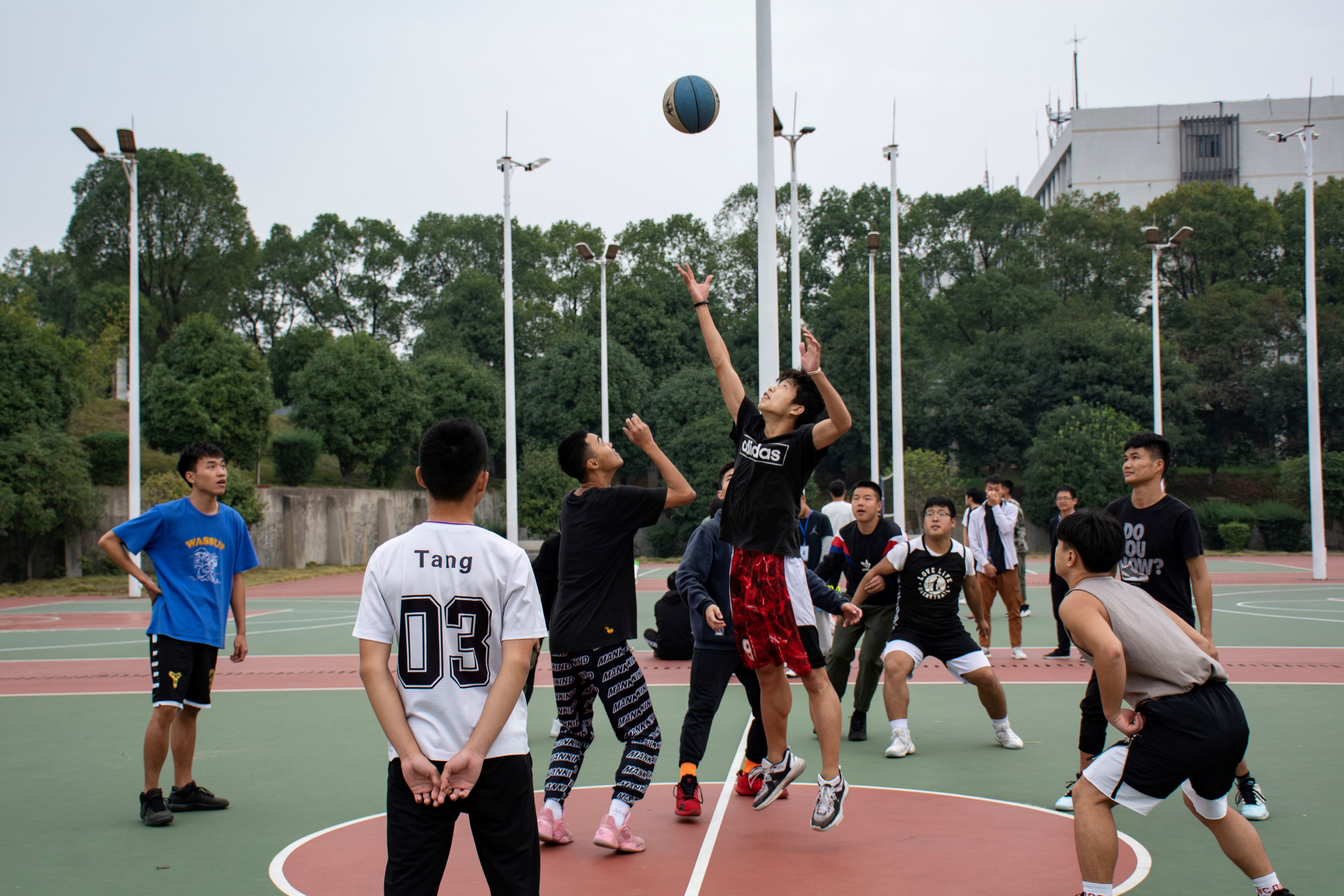 3044am永利集团官网